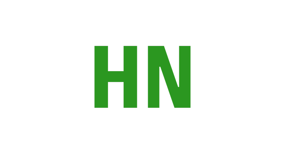 guyswhocode.com image